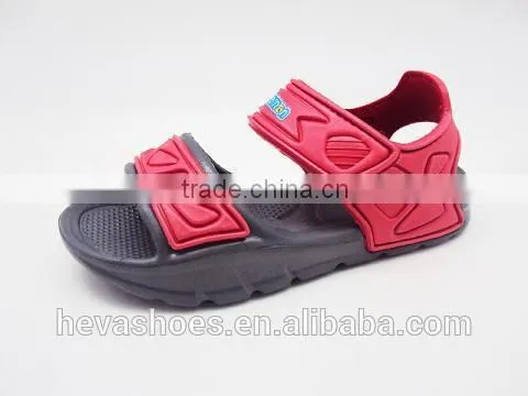 2015 NEW STYLE SANDALS SUMMER SANDALS FOR MEN photo-5
