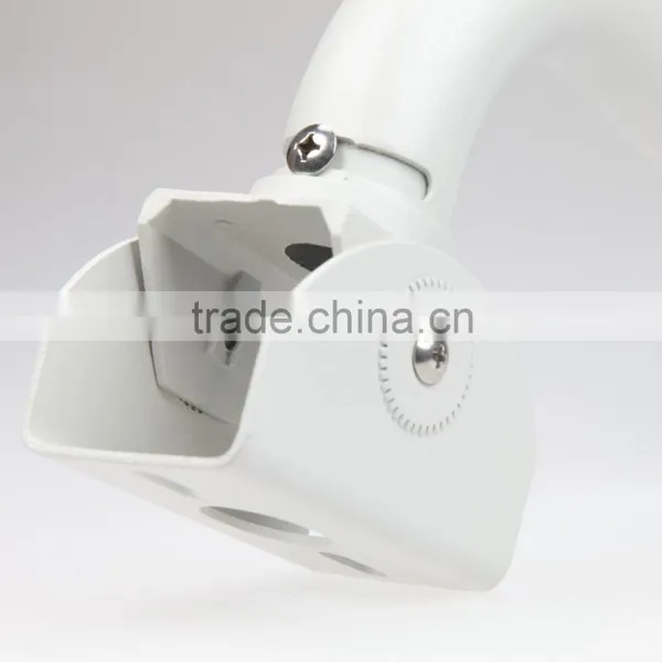 Bracket for Logarithm Antenna photo-5