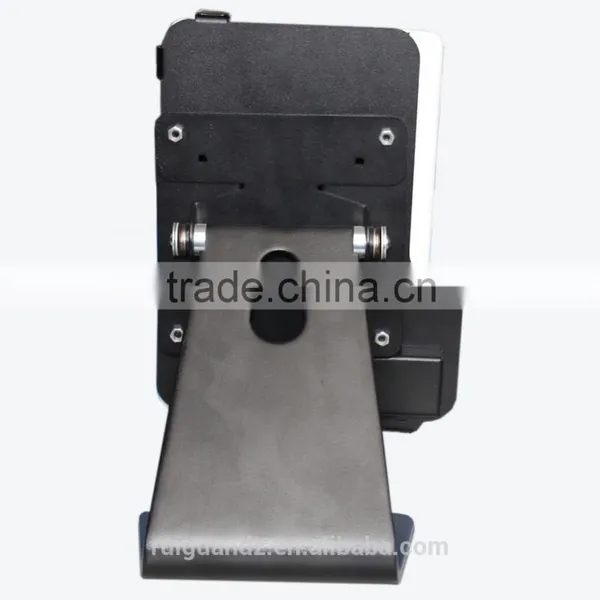 7inch, 8inch, 10inch Tablet Stand photo-5