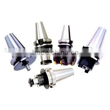 CNC CONTROL TOOL HOLDER SYSTEMS photo-4