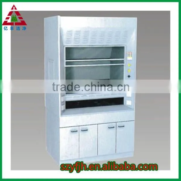 2014 Chinese Fume Hood , Fume Hood Price , Fume Hood Manufacturer photo-6