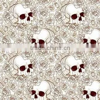 3D PVA HOT SALE Hydrographic Film & Hydro Water Transfer Printing Film GWD059 WIDTH 50CM photo-5