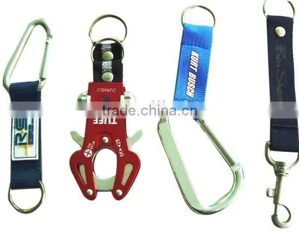 High Quality Bottle Holder Lanyard Beer Holder Lanyard photo-4