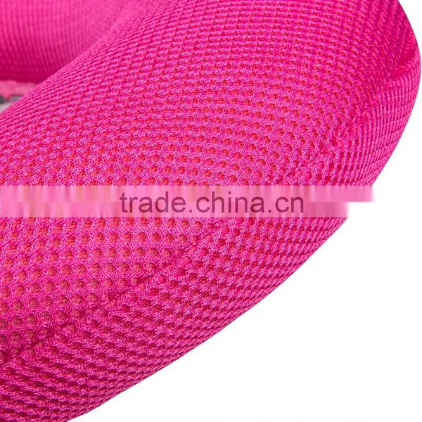 New Design Anion Office Beautiful Hip Seat Cushion photo-5