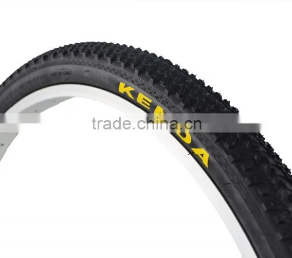 Hot Sale Various Size High Quality Wholesale Price Bicycle Tyres Bicycle Parts photo-2