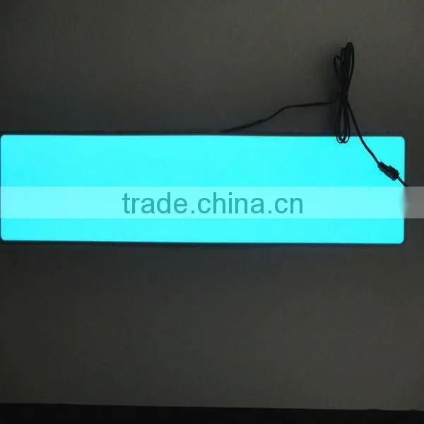 Led Strip Lighting Tape