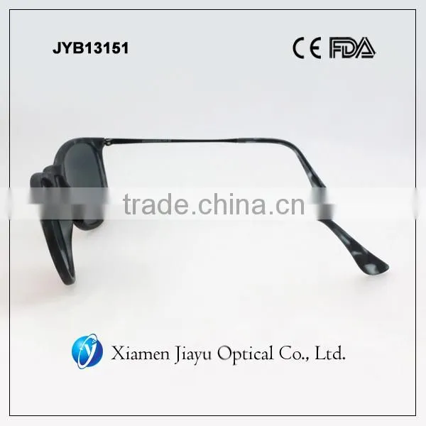 Red Sunglasses Buy Sunglasses Online photo-4