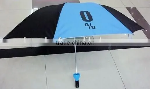 Cheap Wine Bottle Umbrella photo-2
