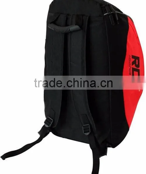 RDX Sports Kit Bag photo-3