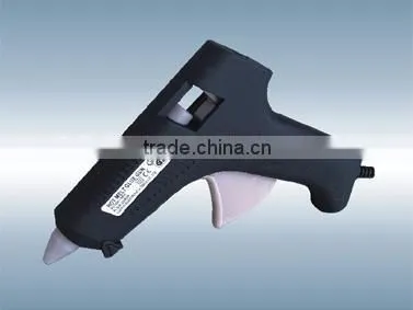 HOT MELT GLUE GUNS