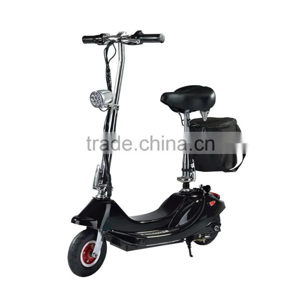 Hot Sale 1500w 48v Brushless 2 Wheel Electric Scooter With/electric Scooter Low Price/electric Bicycle Scooter photo-6