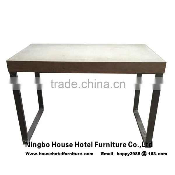 House Hotel Furniture Side Table C Table photo-6
