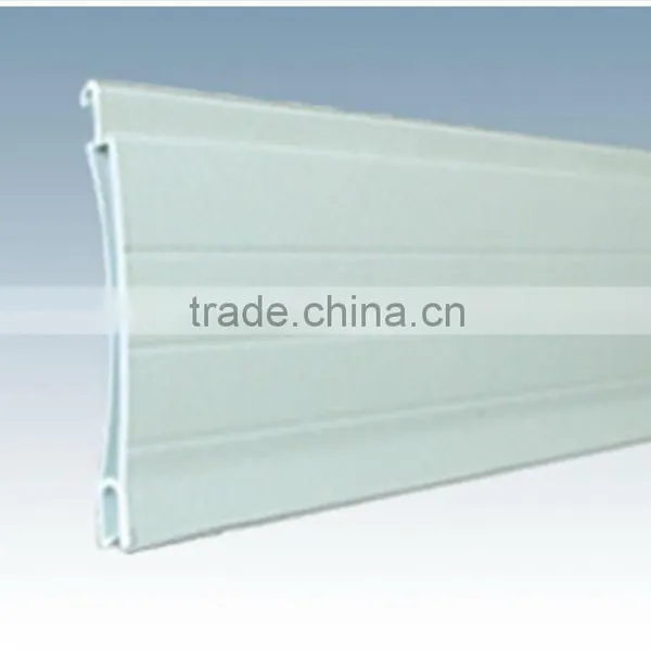 Factory Best Seller Decorative Powder Coating Production Line / Powder Coating Production Line / Powder Coating Gun Price photo-5