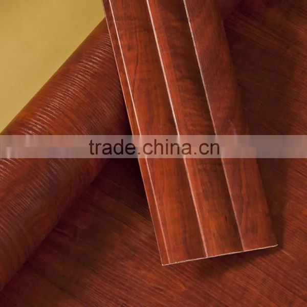 Special Customized Pvc Film Products photo-5