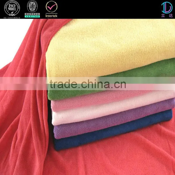 Towel for Pet photo-2