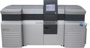 Imaging Solutions WidePrint 12nG