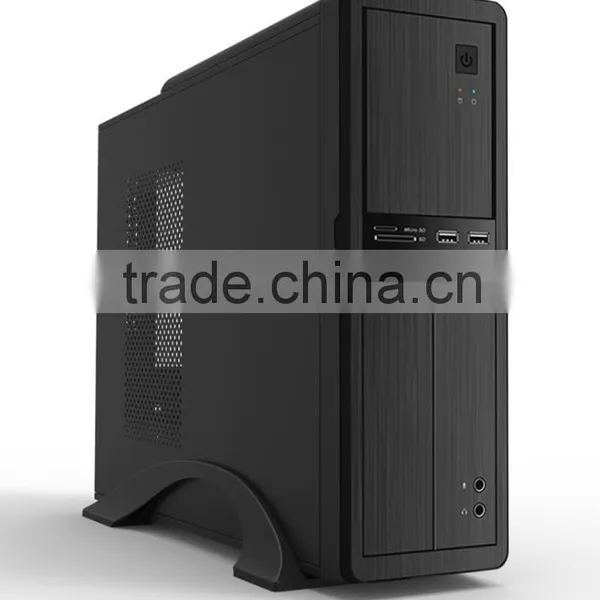 S609 Mini Computer Case