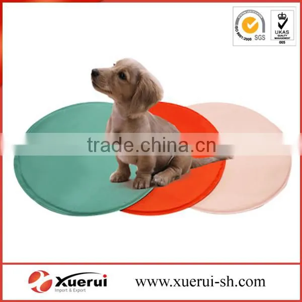 Cool Gel Mat, Pet Cool Mat
