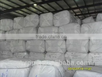 Black PE Knotted Nets photo-3