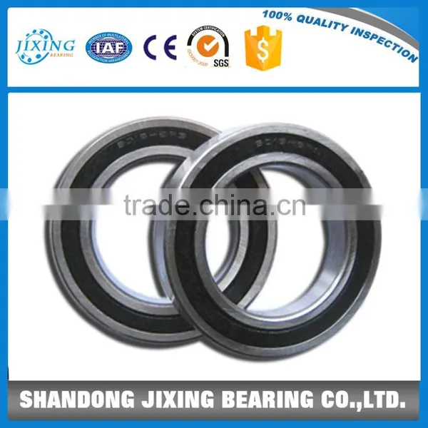 Thin Wall Bearing 61905 ZZ 2RS Bearing Manufacturer photo-2
