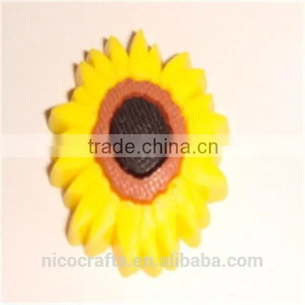 All Kind of Accessories Buckle for Shoe photo-4