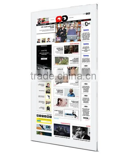 Teclast X10 Plus 2 in 1 Tablet PC With 10.1 Inch Android 5.1 Intel Cherry Trail Z8300 64bit Quad Core 1.44GHz 2GB RAM 32GB ROM photo-4