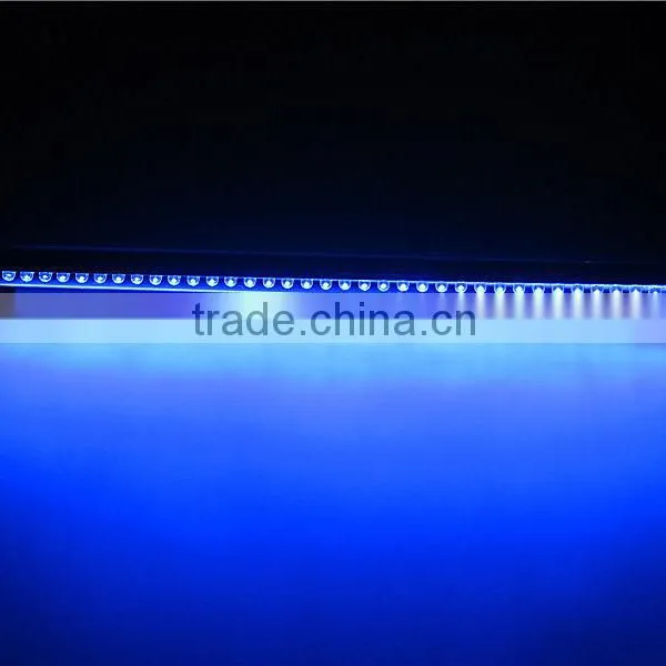 19CM 18LED Mini Submersible Led Aquarium Light photo-2