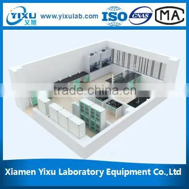Lab Furniture /dental Supply photo-3