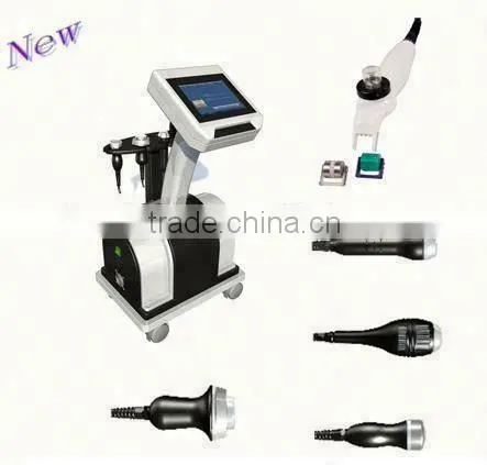 2016 New Product AP5-B High Quality China Pdt Equipment photo-4