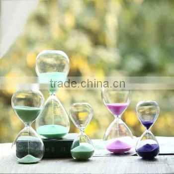 Sand Timers photo-3