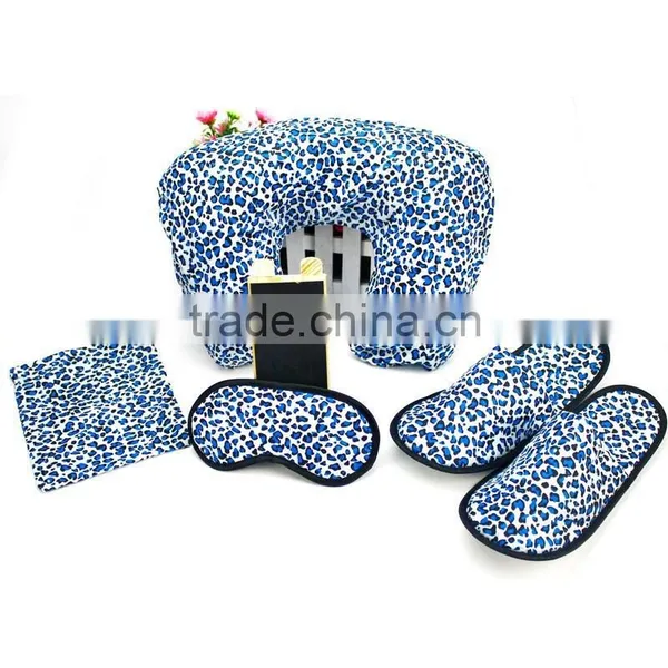 2015 new travel sleeping kits