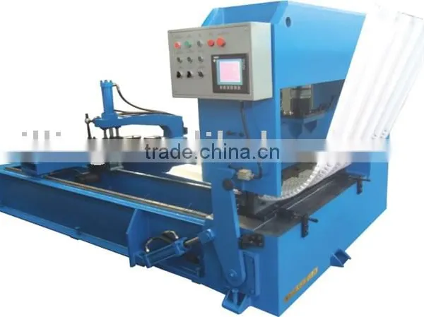 Hydraulic Crimping Machine,Crimping Machine