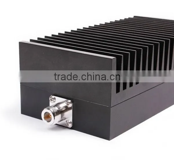 High-power Coaxial Attenuator rf Attenuator photo-4