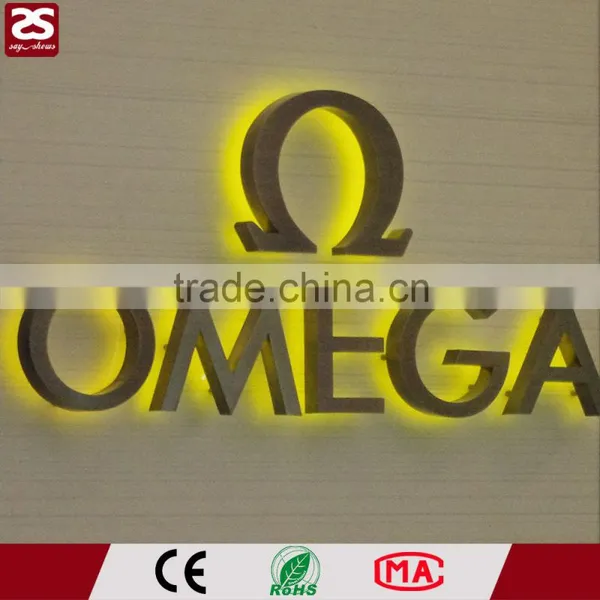 Backlit Sign Manufactures photo-4