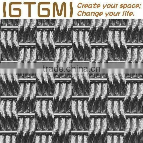 Screen Mesh