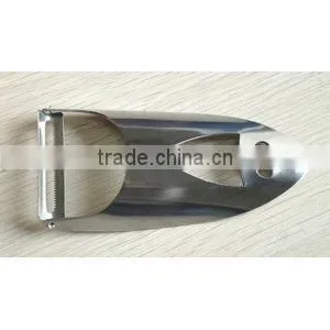 Potato Peeler