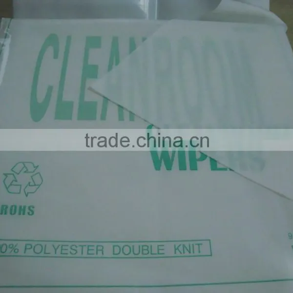 Dust-free Cloth Cleaning Wiper photo-3