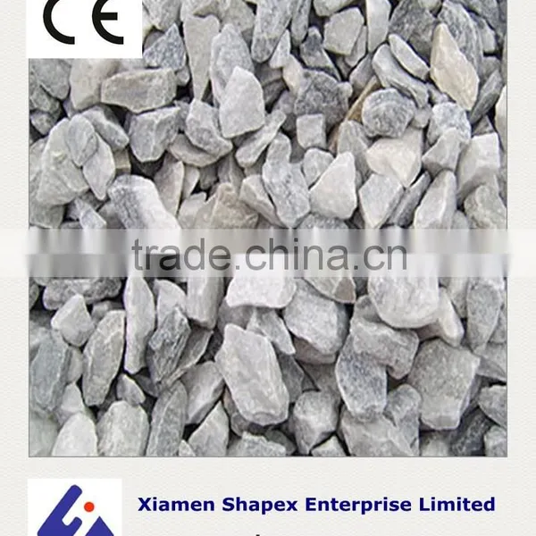 Cheap Price Limestone Block photo-5