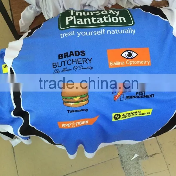 Heat Press Manufacturer photo-5