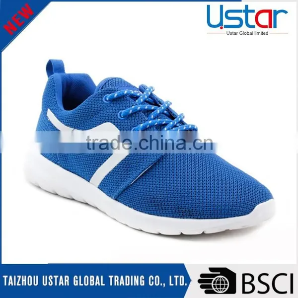 Professional Cheap Sports Shoes for Men photo-2