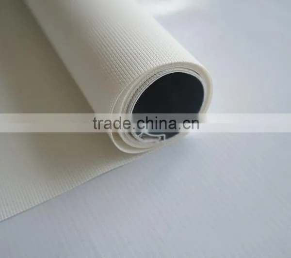 Bamboo Roller Blinds photo-4