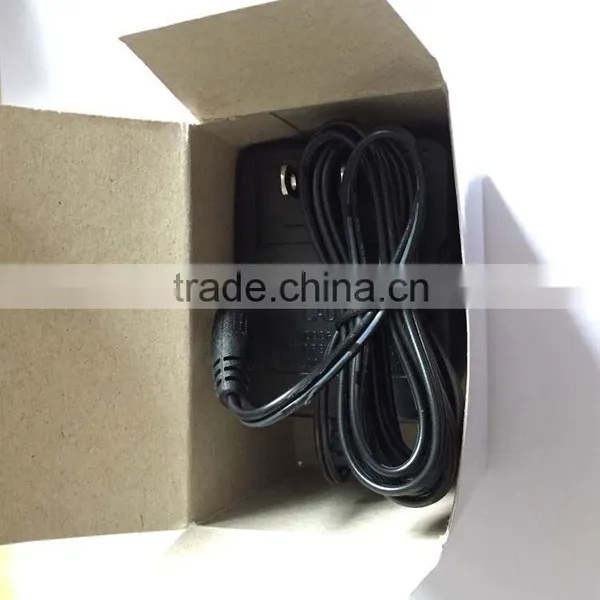 AC 100-240V to DC 12V ac Motor 230v 50w photo-5