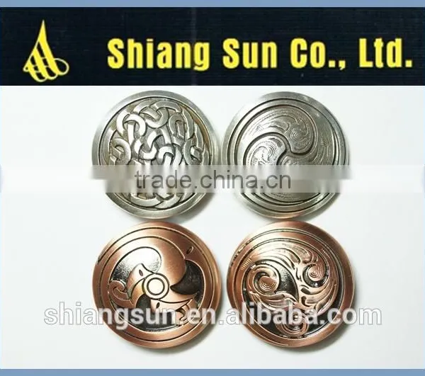 Belt Accessories photo-2