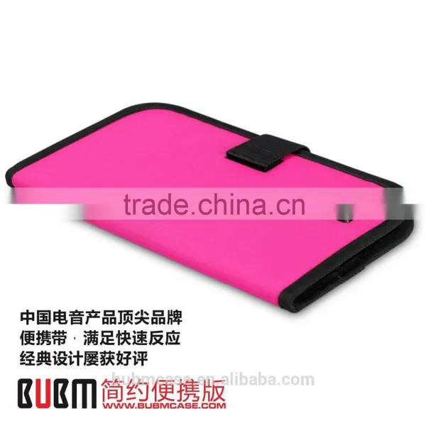 Red Slim 32 Capacity CD Case CD Box DVD Case CD Storage CD-ROM Holder Car Disc Case photo-3