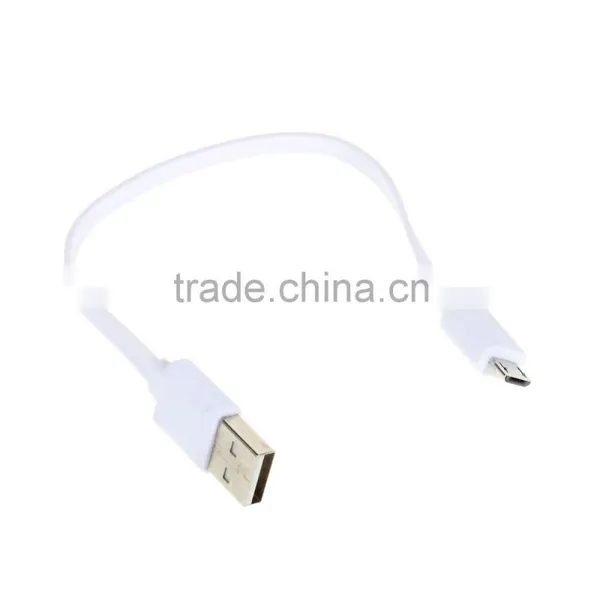 10000mAh Metal Power Bank Charger Dual USB Shake Control for IPhone/for Samsung/for Sony/for HTC/for Xiaomi photo-5