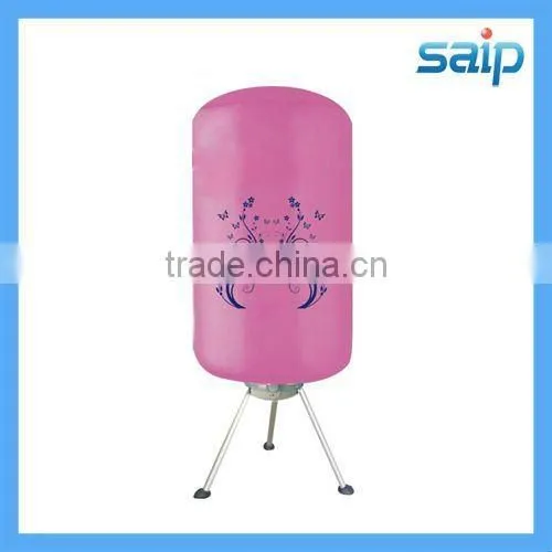 2013 NEW Circular Double Deck Clothes Dryer