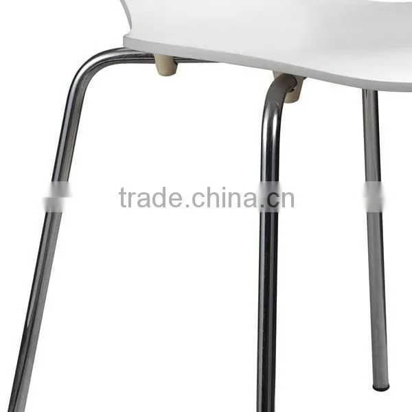 2015 New Premium Modern Curved Plywood Chair, Chair Seat Plywood, Plywood Chair Seat photo-5