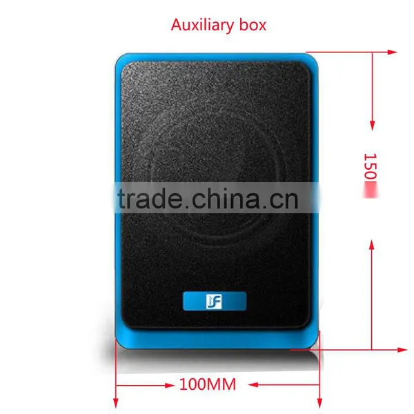 Control Switch Panel Usb Mp3 Player Front Board photo-3