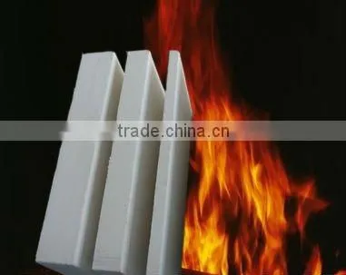 Thermal Insulation Board