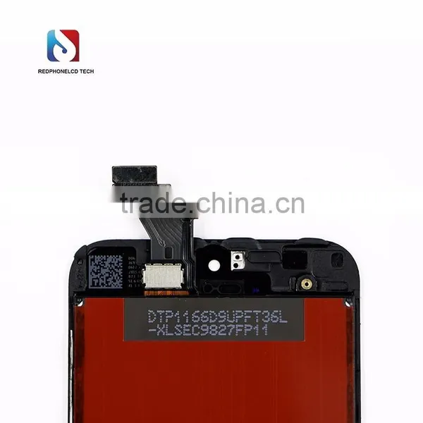 Brand New Mobile Phone LCD for IPhone 5 , for IPhone 5 Replacement Screen photo-3